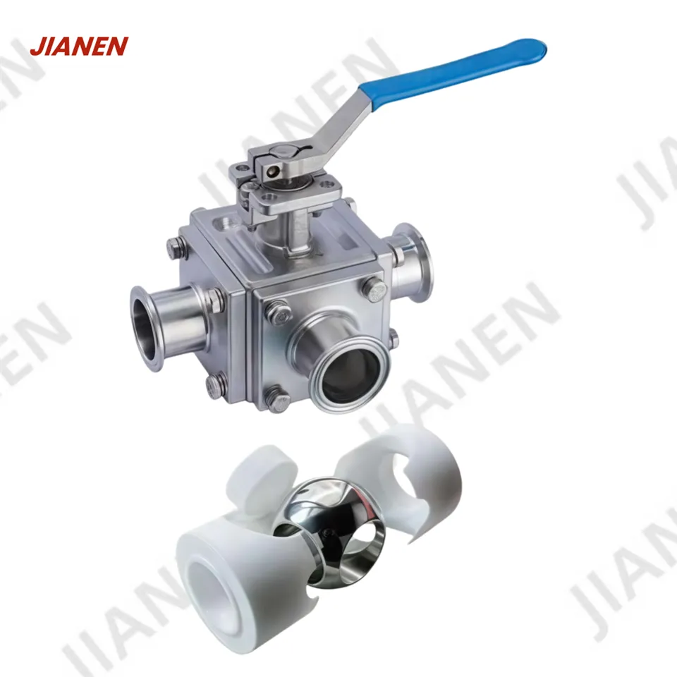 Трг 3- на начин на који се не ухватјала кугла